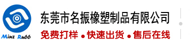 老阿姨骚穴